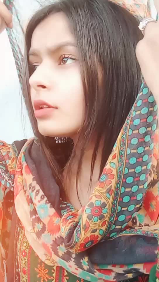 @nitika rana