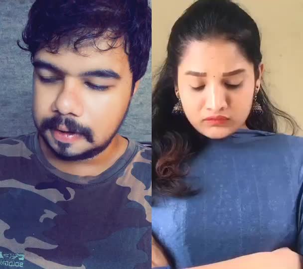 @lalithlee