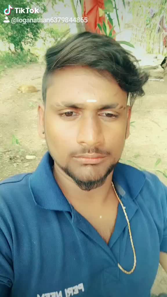 @gana Logu