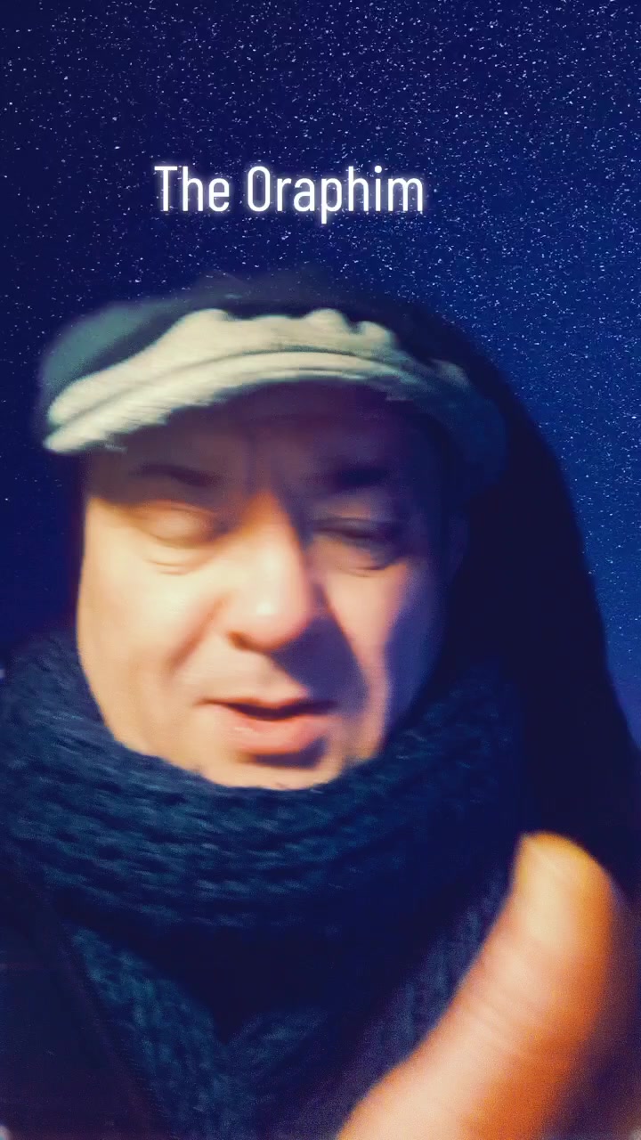 @Soulbrotherp27