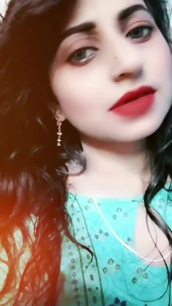 @rashmishamra