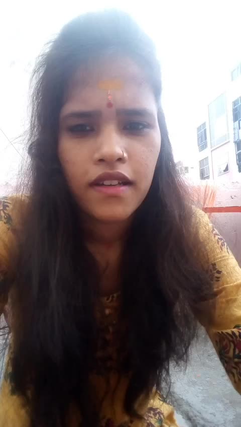 @Sukanya Yadav