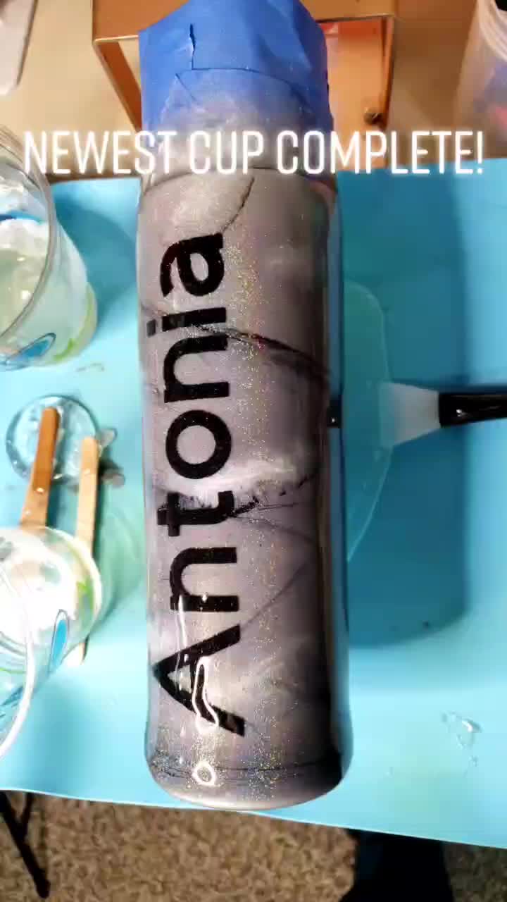 @Remdeccreations