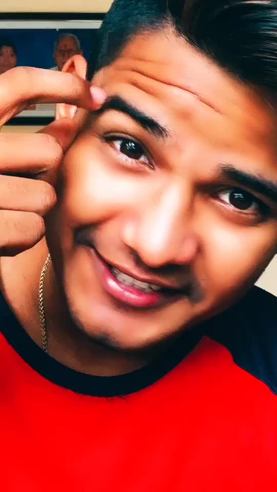 @Varunmuddineni ✨🔥