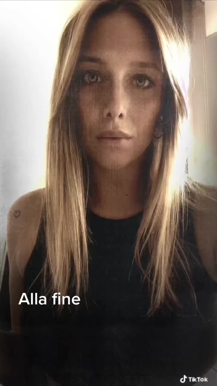 @Costanza.Mezzasoma