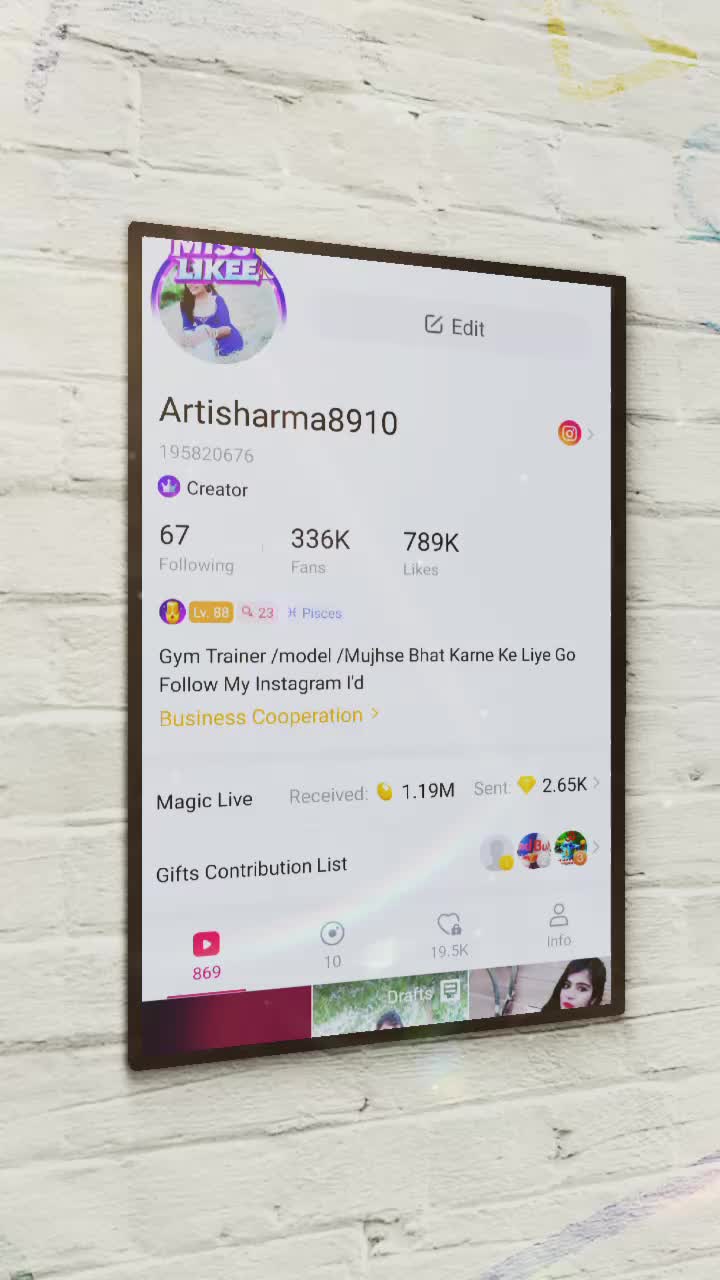 @user50484165339