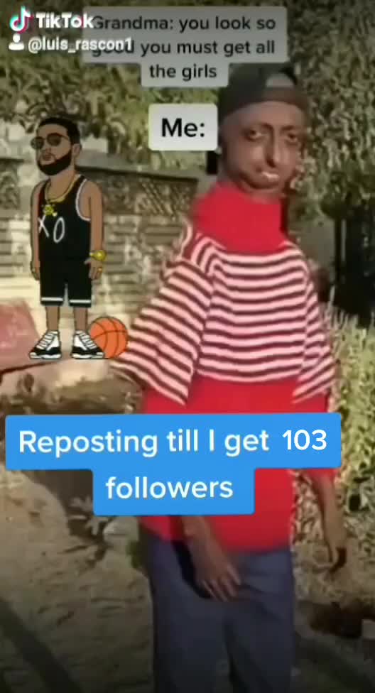 @luis_rascon1