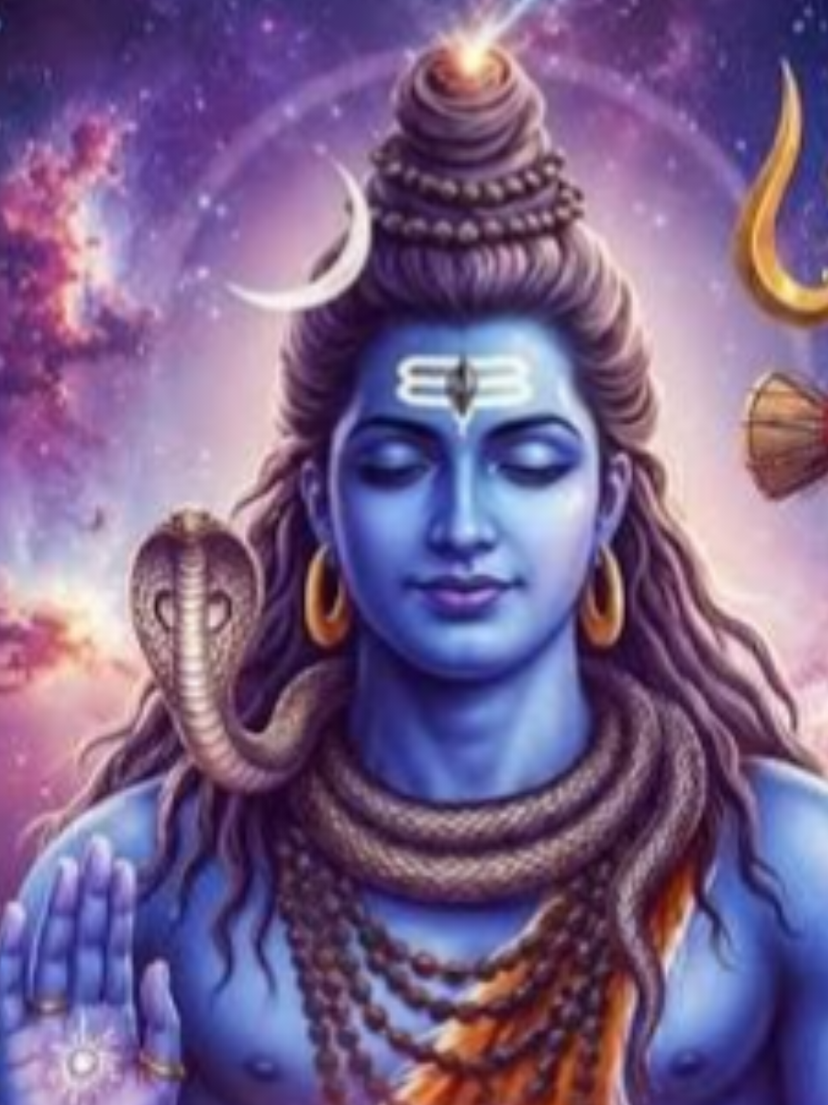 @ChiranjibiR