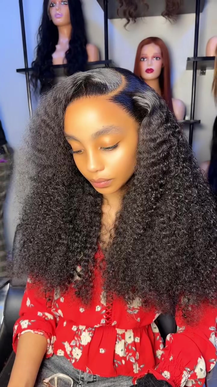 @Nuru_wigs one