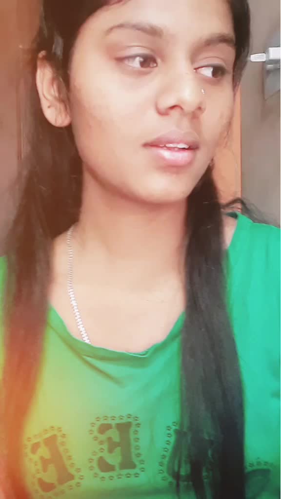 @👑Ķ&ugrave;&scaron;h&igrave;_&Agrave;ř&acirc;ďh&yacute;&auml;👑