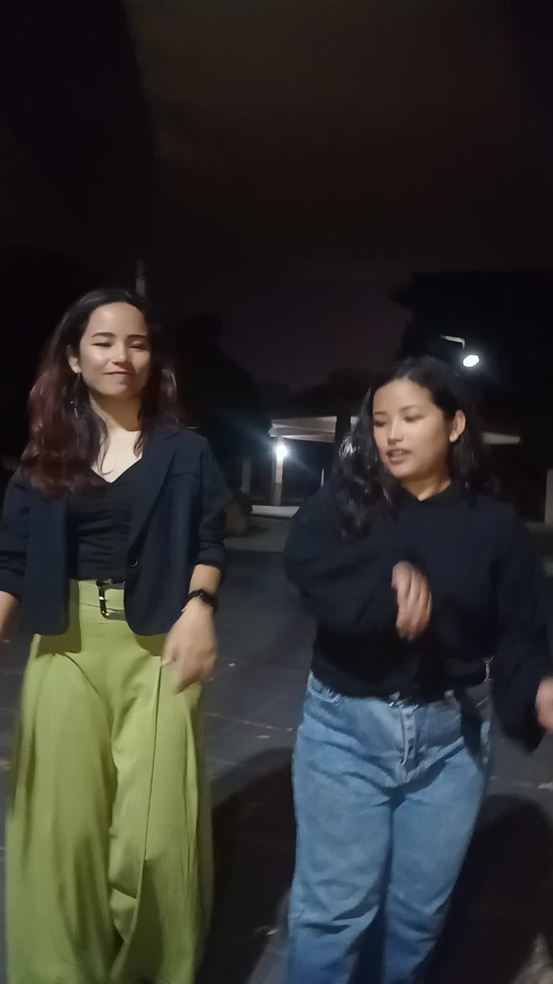 @Rebikripa