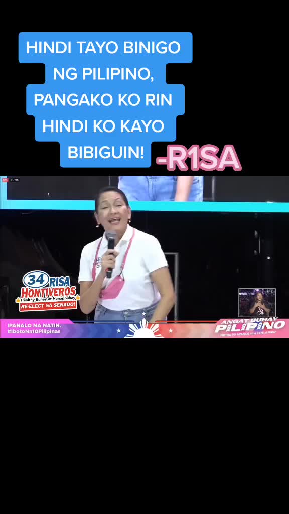 @Ganap sa Pinas