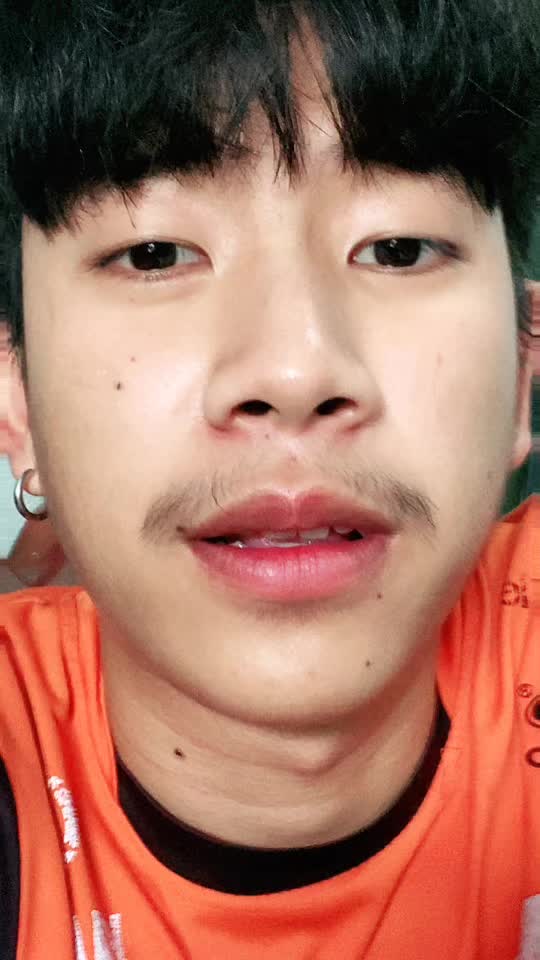 @THANAKORN