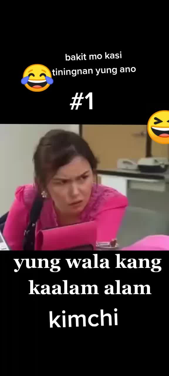 @KAGURA FT.