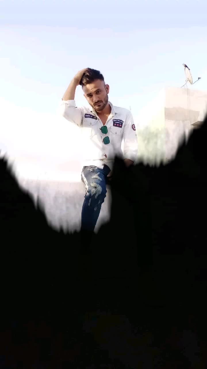 @Styalish Raju