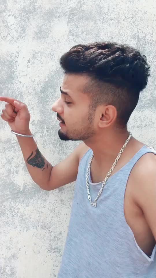 @💎Simar rajput307💎