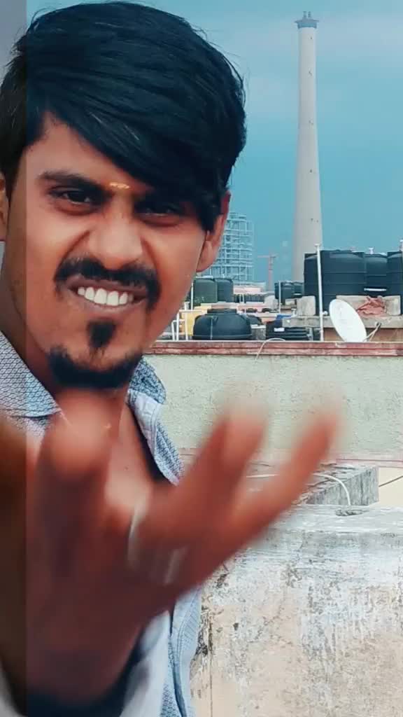 @Deva Deva