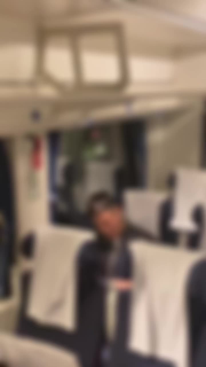 @Жасик