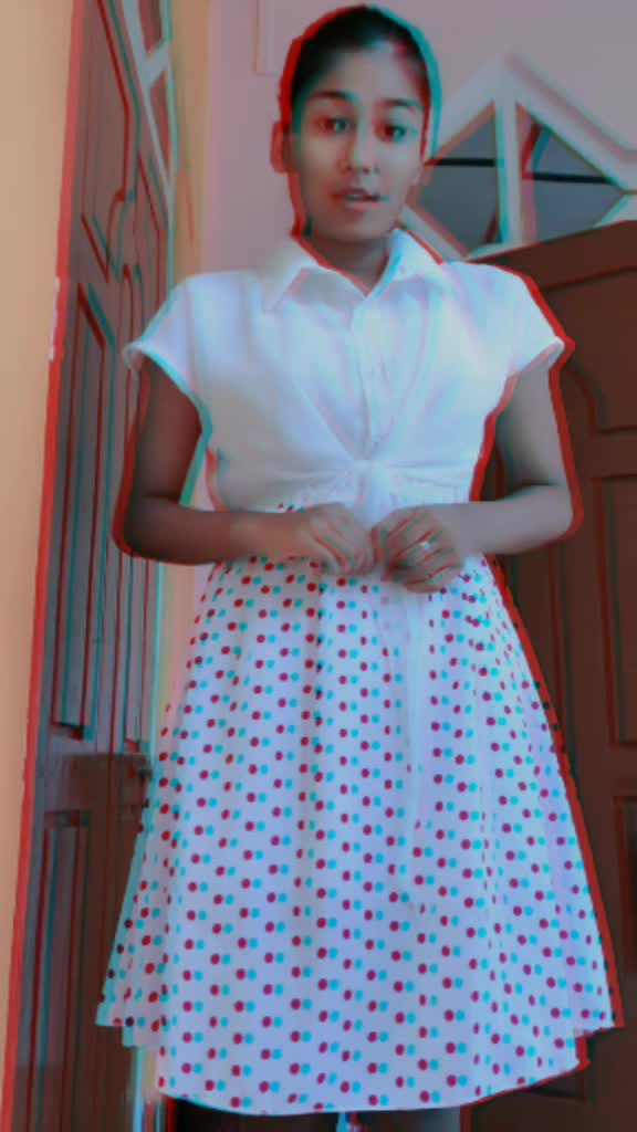 @PARI🖤