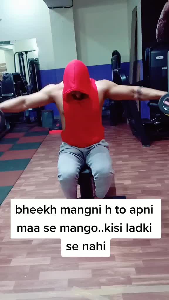 @Neel parashar