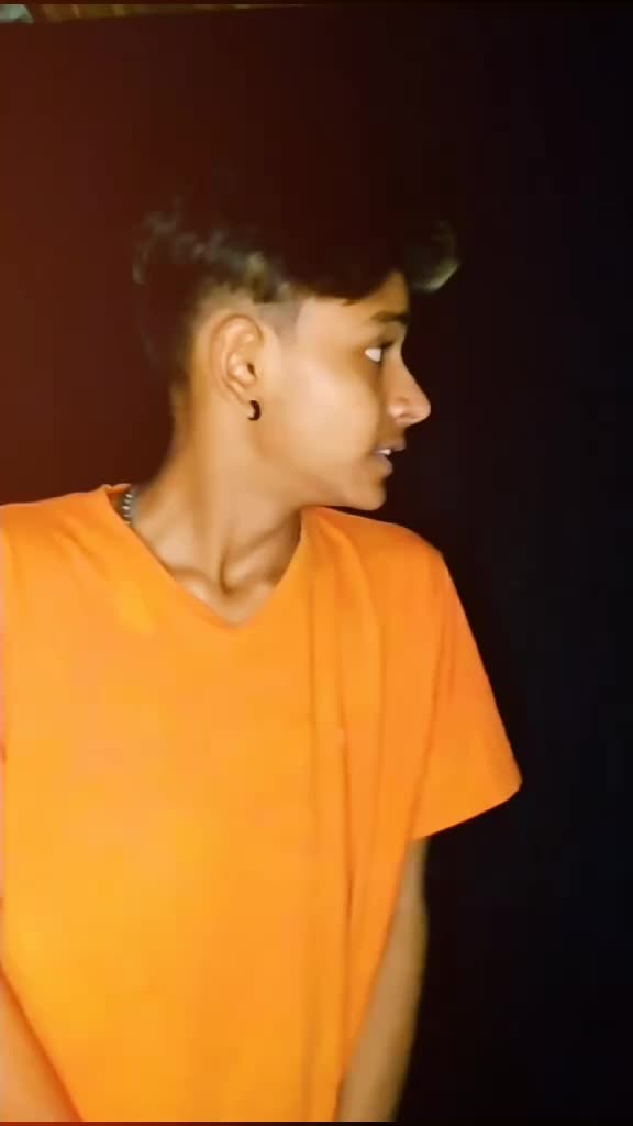 @Nobita Nobi