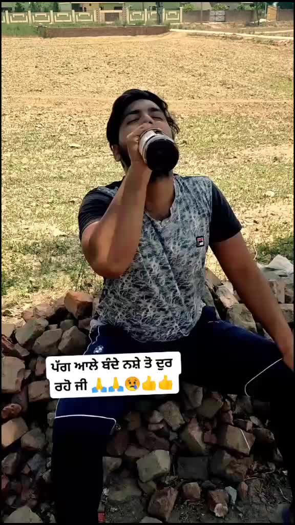 @🔥 Davinder Saab🔥