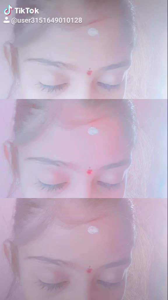 @Ashu__Ammu143