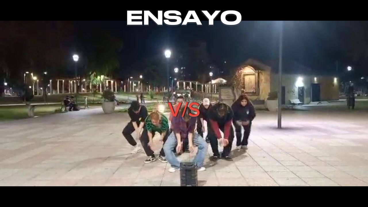 @ForASanjuan
