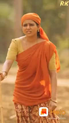 @Naveen Konnidhala