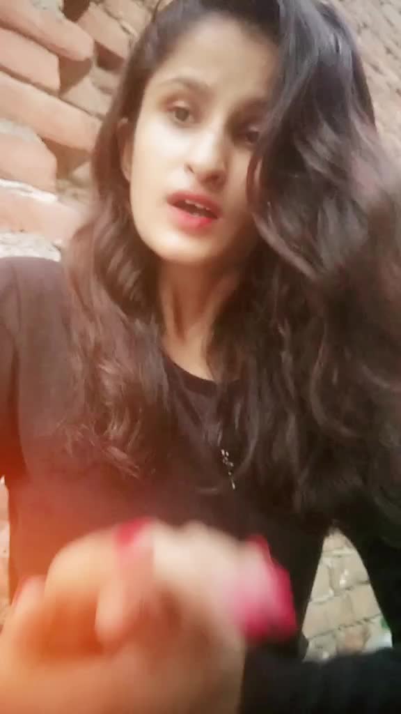 @kaju cuty kn😘😘0366