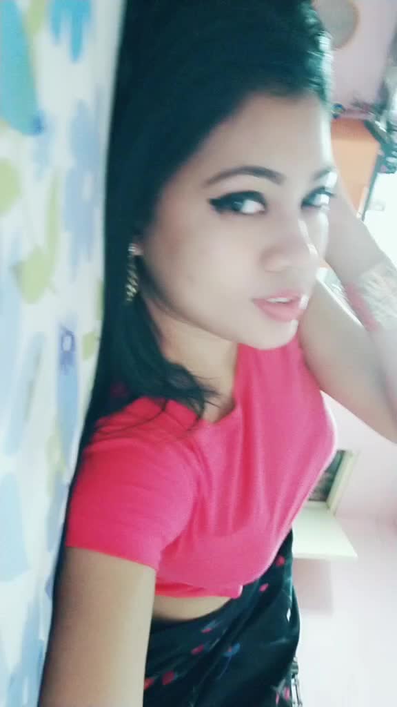 @Riya Banik