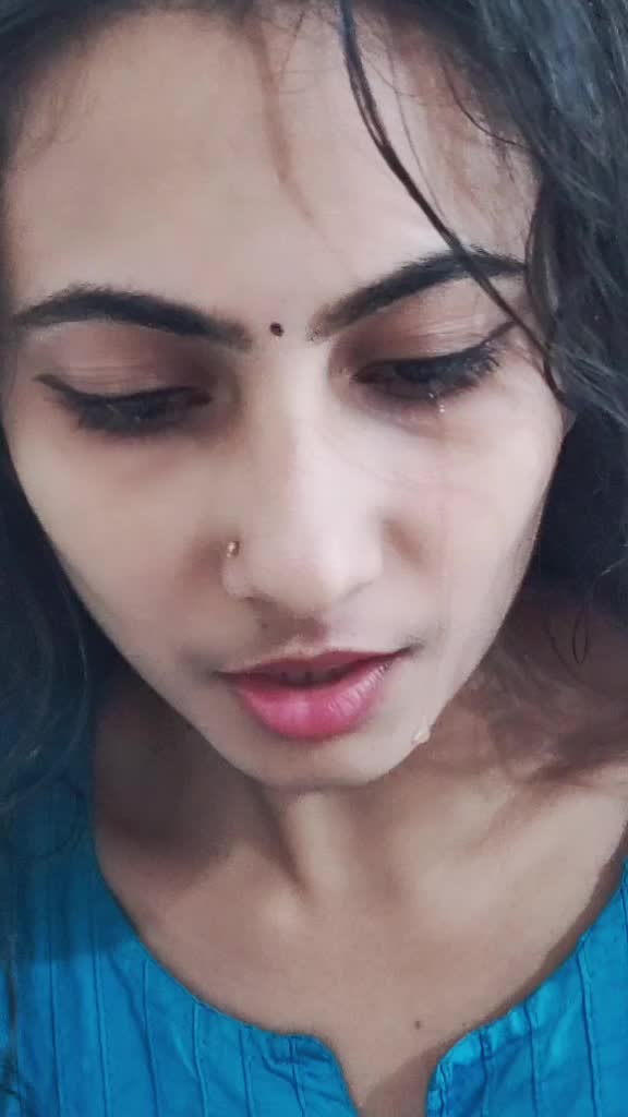 @💜🦋ശലഭം 🦋💜