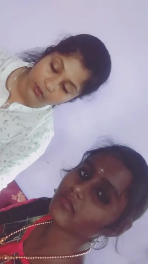 @it's me ur swetha