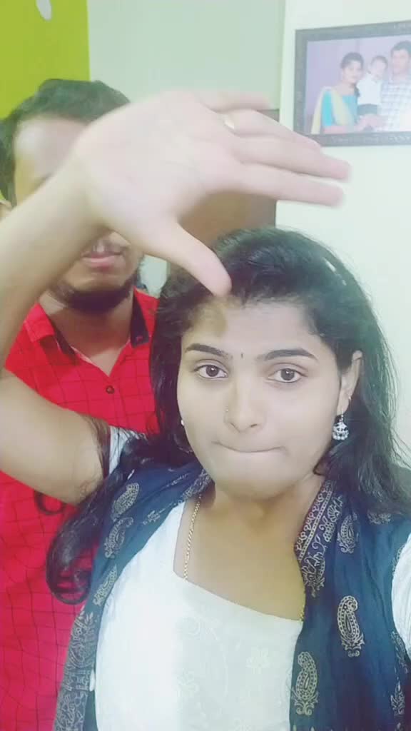 @😍🥰D BOSS FAN😍🥰