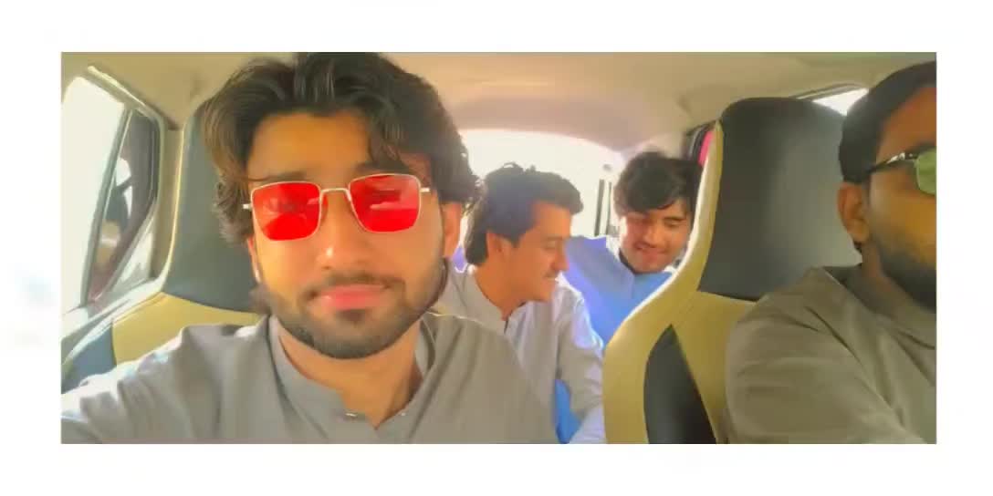 @Amir Bhai