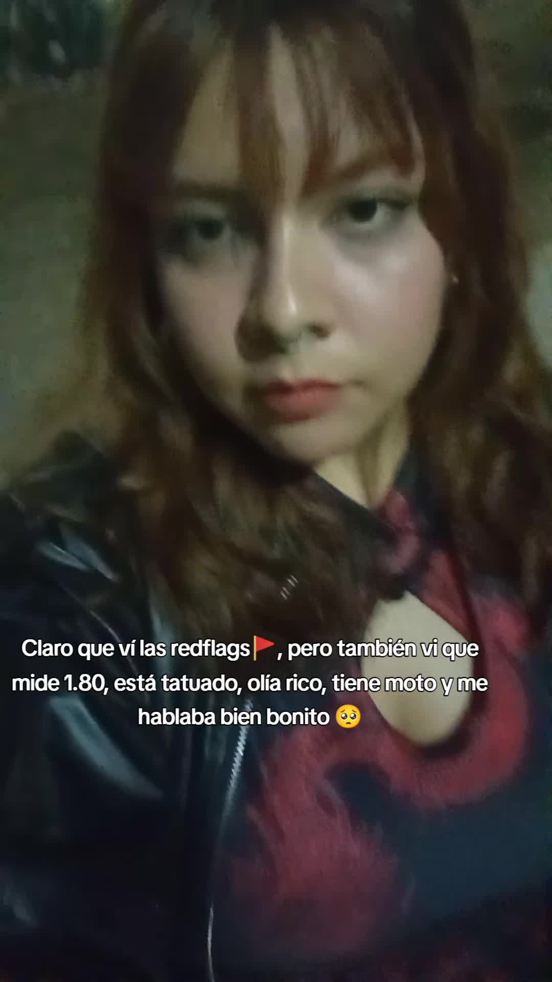 @🔥Flamita🔥