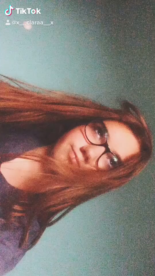 @Kl&aacute;ra Pro&scaron;kov&aacute;