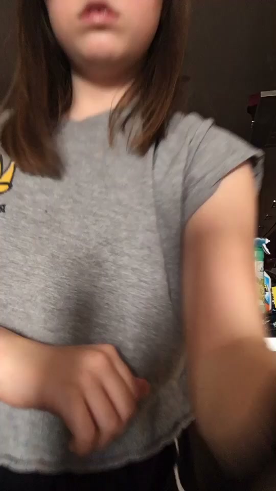 @phoebeshaw