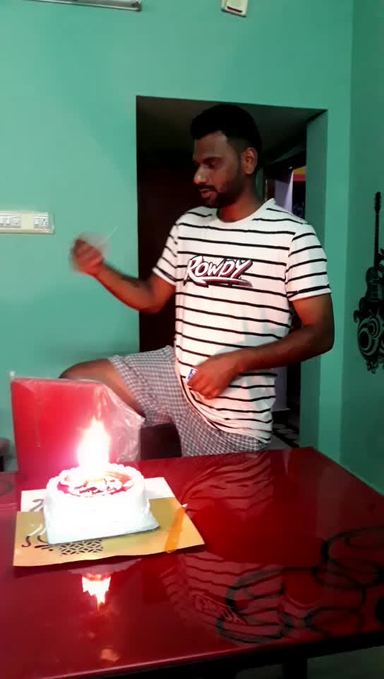 @Ramesh Rs