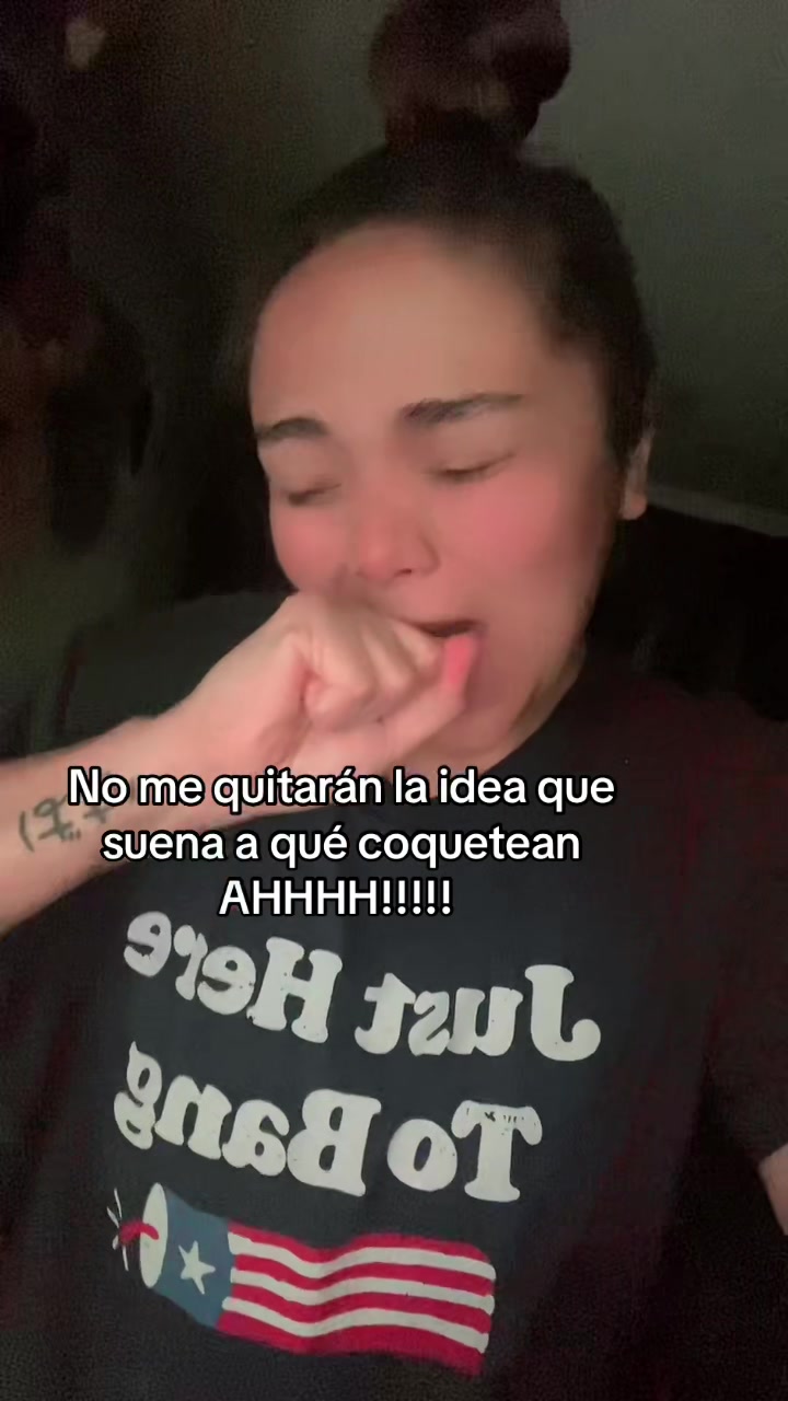 @Alεjιιтнσ ✨