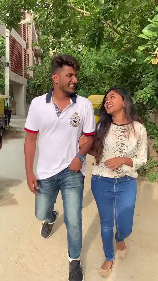 @khushii khushii 💖
