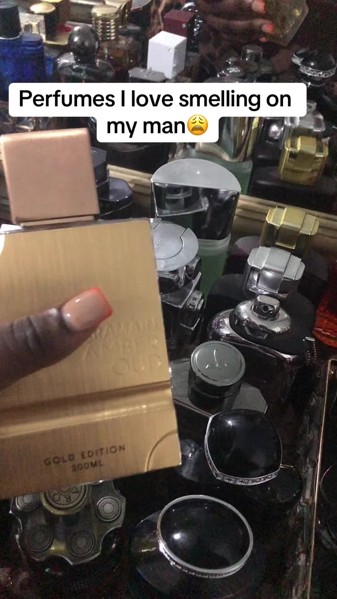 @Luxuriouswholesale.ja