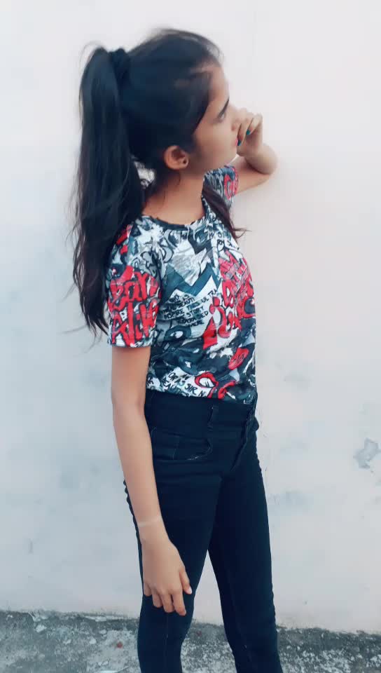 @chetna makwana