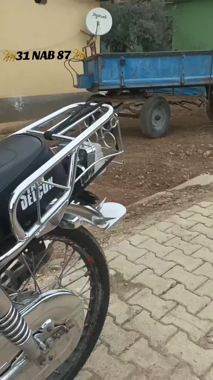 @AŞÇI🦅