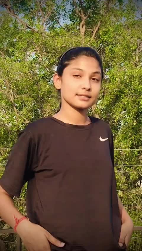 @Kawal Kaur