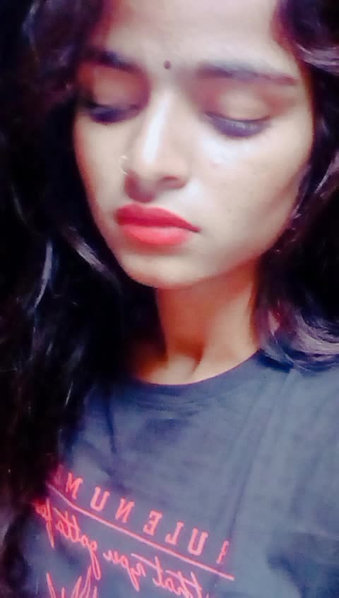 @uplabdhi pal