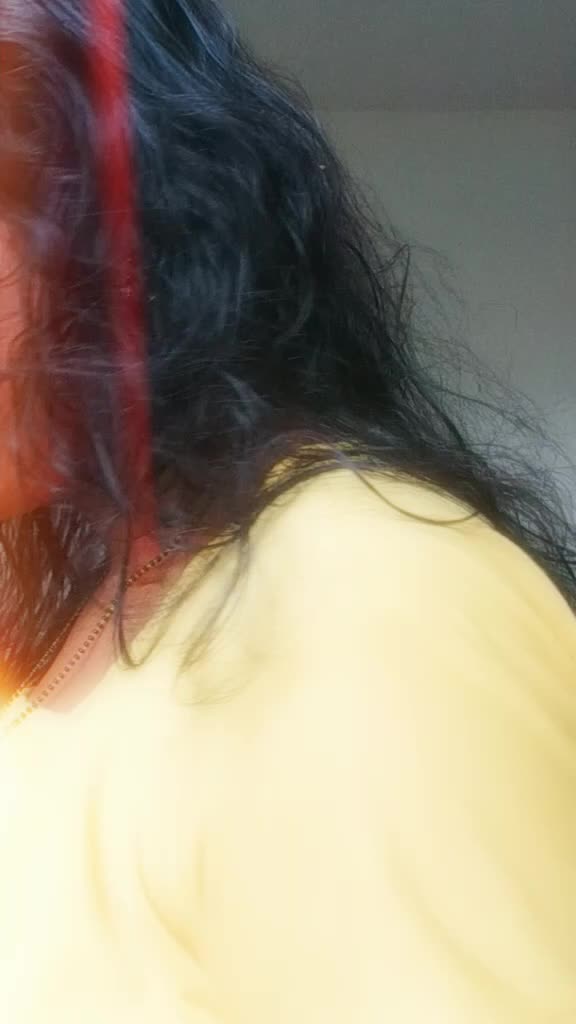 @Aruiiiii0oo0oouuttii