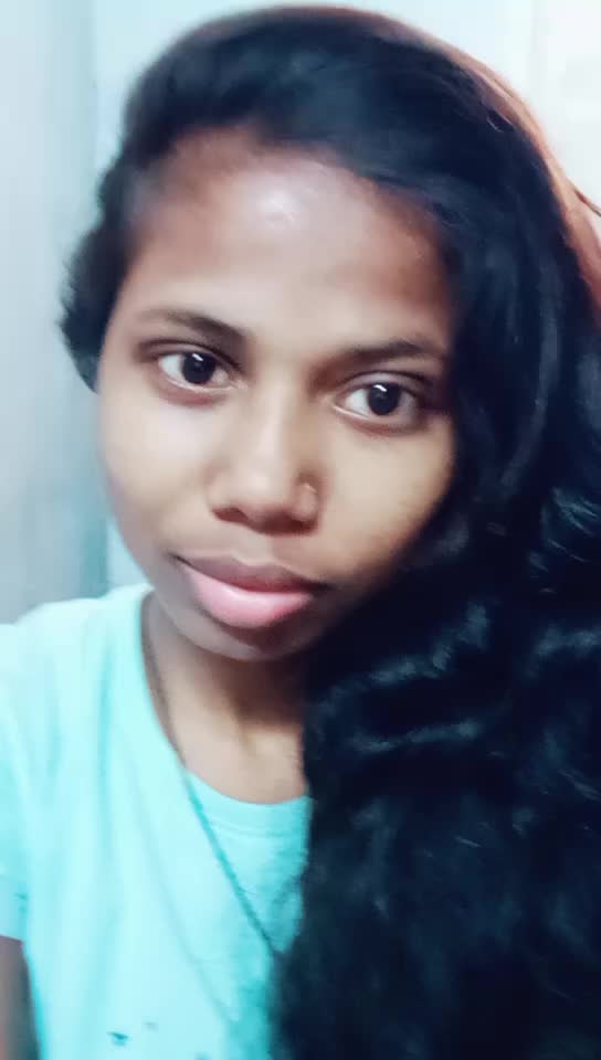 @Rachapaka Akhila