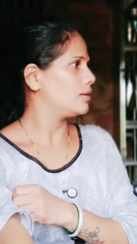 @darshana shelar 1630