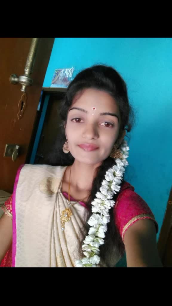 @user4314492954658